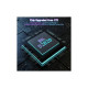Мишка Attack Shark X11SE Wireless/Bluetooth Black (X11SEB_AS)