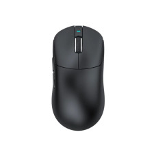 Мишка Attack Shark X8 SE Wireless/Bluetooth Black (X8SEB_AS)