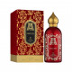 Парфумована вода Attar Collection Hayati 100 мл (3300020157560)