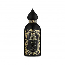 Парфумована вода Attar Collection The Queen of Sheba 100 мл (6300020150629)