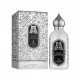 Парфумована вода Attar Collection Musk Kashmir 100 мл (6300020152357)