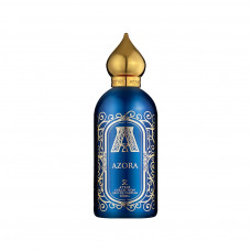 Парфумована вода Attar Collection Azora 100 мл (6300020157727)