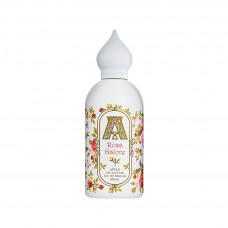 Парфумована вода Attar Collection Rosa Galore 100 мл (6301020305255)