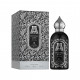 Парфумована вода Attar Collection Crystal Love for Him 100 мл (6390902022212)