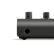 Аудіоінтерфейс Audient iD4 MKII (231102)