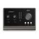 Аудіоінтерфейс Audient iD14 MKII (231103)
