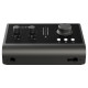 Аудіоінтерфейс Audient iD14 MKII (231103)