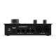 Аудіоінтерфейс Audient iD14 MKII (231103)