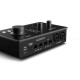 Аудіоінтерфейс Audient iD14 MKII (231103)