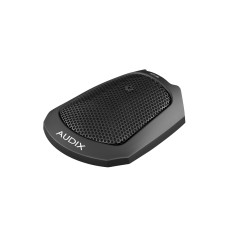 Мікрофон Audix ADX60