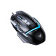 Мишка Aula S12 Pro USB Black (6948391214375)