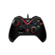 Геймпад Aula G1000 Gaming pad Black (6948391283395)
