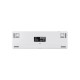 Клавіатура Aula F108 Pro Reaper Switch USB/Bluetooth/2.4G White (6978080501318)