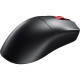 Мишка Aula SC380 Pro Wireless Black (6978080505187)
