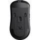 Мишка Aula SC380 Pro Wireless Black (6978080505187)