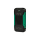 Батарея універсальна AURA NRG-30SE ARM SOLAR 30000mAh Wireless charging Green (PBANRG30SEG)