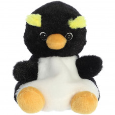 М'яка іграшка Aurora Palm Pals Пінгвін 12 см (210557F)