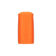 Акумуляторний блок Autel EVO Lite Orange (102001175)