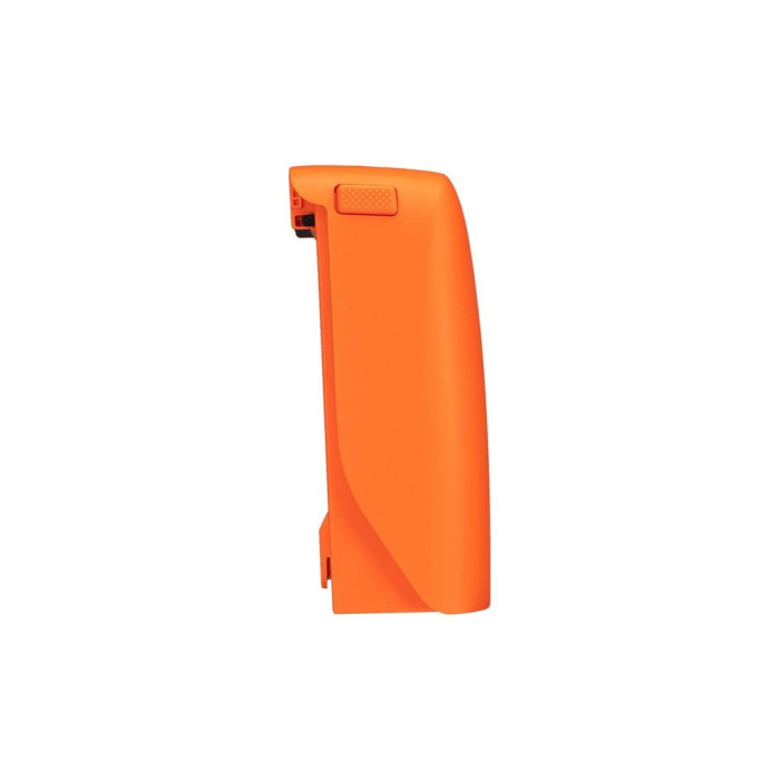Акумуляторний блок Autel EVO Lite Orange (102001175)