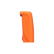 Акумуляторний блок Autel EVO Lite Orange (102001175)