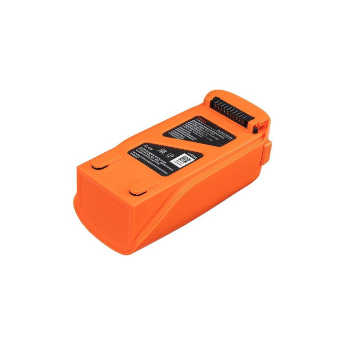 Акумуляторний блок Autel EVO Lite Orange (102001175)