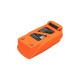 Акумуляторний блок Autel EVO Lite Orange (102001175)