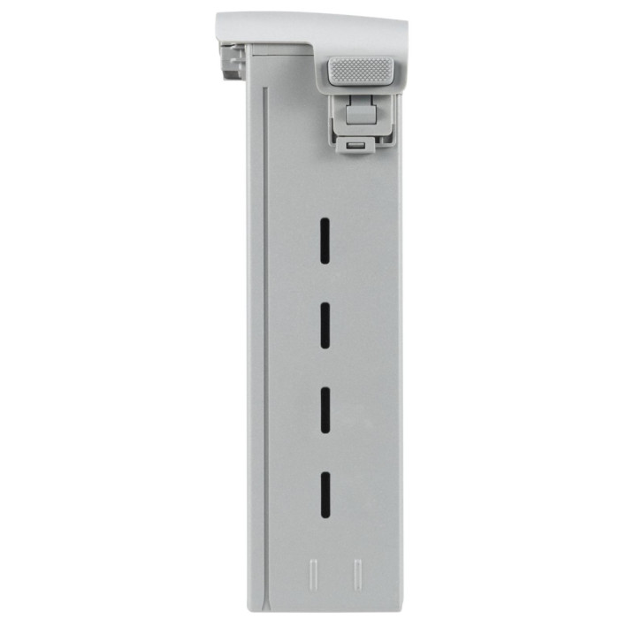 Акумуляторний блок Autel EVO Max 4T/4N Series Battery Grey ABX41-D Потужна (102002209 / 102002210)