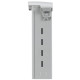 Акумуляторний блок Autel EVO Max 4T/4N Series Battery Grey ABX41-D Потужна (102002209 / 102002210)