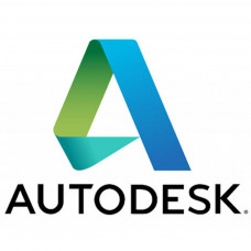 ПЗ для 3D (САПР) Autodesk Navisworks Simulate 2023 Commercial New Single-user ELD 3-Year Subscription (506O1-WW7407-L592)