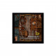 Настільна гра Avalon Hill Betrayal at Baldur's Gate (Зрада біля воріт балдура), англійська (5010993911394)