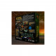 Настільна гра Avalon Hill Betrayal at the House on the Hill 3rd Edition, англійська (5010993929238)