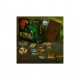 Настільна гра Avalon Hill Betrayal at the House on the Hill 3rd Edition, англійська (5010993929238)