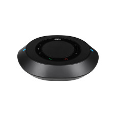 Спікерфон AVer Informаtion Inc. Fone540 (61U6100000AC)