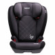 Автокрісло Avova Star Fix i-Size 15-36 кг Grey Black (4260621461154)