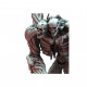Настільна гра Awaken Realms Nemesis: Carnomorphs (Немезида: Карноморфы) доповнення, англійська (5907222999226)