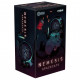Настільна гра Awaken Realms Nemesis: Space Cats (Немезіда: Космічні коти) англ. (5907222999240)
