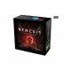 Настільна гра Awaken Realms Nemesis: Lockdown (Немезіда: Локдаун), англійська (5907222999837)