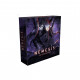 Настільна гра Awaken Realms Nemesis: Void Seeders (Немезіда: Кошмари) доповнення, англійська (99953)