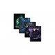 Настільна гра Awaken Realms Nemesis: Void Seeders (Немезіда: Кошмари) доповнення, англійська (99953)