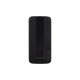 Батарея універсальна AWEI 10000mAh P20K, 12W, Black (6954284009744)