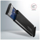 Кишеня зовнішня AXAGON USB-C 3.2 Gen 2 metal box for M.2 NVMe & SATA SSD RAW (EEM2-SB2)
