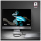 Кабель мультимедійний USB-C to HDMI M 1.8m black AXAGON (RVC-HI2MC)
