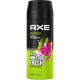 Дезодорант AXE Epic Fresh 150 мл (8720182997654)