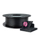 Пластик для 3D-принтера AzureFilm ABS-Plus 1,75mm 1kg BLACK (FAP171-9005)