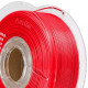 Пластик для 3D-принтера AzureFilm PETG Hyper Speed 1,75mm 1kg LIPSTICK RED (FG171-3002)