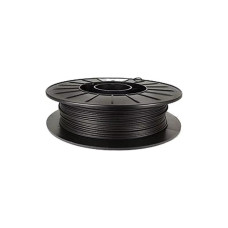 Пластик для 3D-принтера AzureFilm PAHT Carbon Fiber 1,75mm 0,5kg (FN171-CABK)