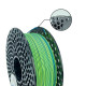 Пластик для 3D-принтера AzureFilm PLA Dual Original 1,75mm 1kg BLUE - GREEN (FP171-5057)