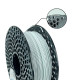 Пластик для 3D-принтера AzureFilm PLA Dual Original 1,75mm 1kg LIGHT - DARK GREY (FP171-7079)