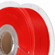 Пластик для 3D-принтера AzureFilm PLA Strongman 1,75mm 1kg RED (FPS171-3020)