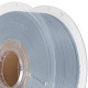 Пластик для 3D-принтера AzureFilm PLA Strongman 1,75mm 1kg GREY (FPS171-7001)